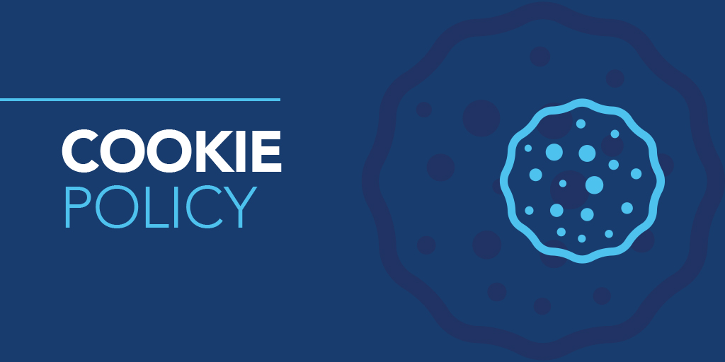Cookie
